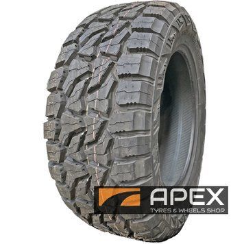 Lanvigator Land Warrior-R/T 245/70 R17 119/116Q 454457 фото