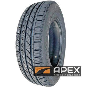 Premiorri Vimero-SUV 225/55 R18 98H 391991 фото
