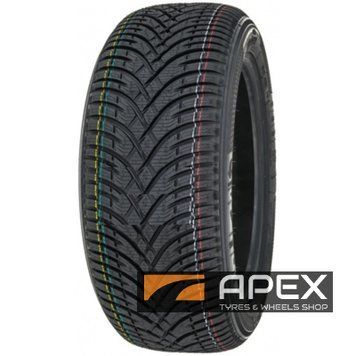 Kleber Krisalp HP3 SUV 225/60 R17 99H 385953 фото