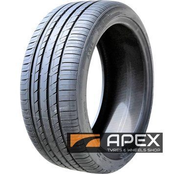 Atlander AX88 245/45 ZR17 99W XL 447190 фото