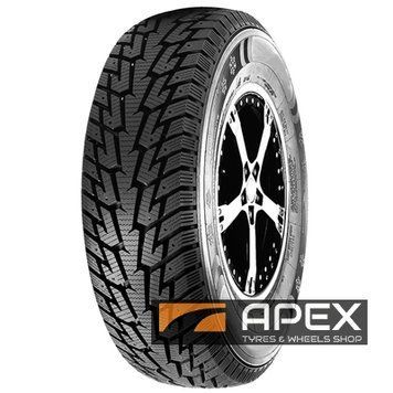 Torque TQ-WT701 225/75 R16 115/112S (под шип) 422080 фото