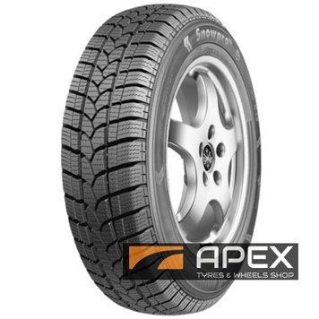 Kormoran SnowPro B2 185/65 R14 86T 259169 фото