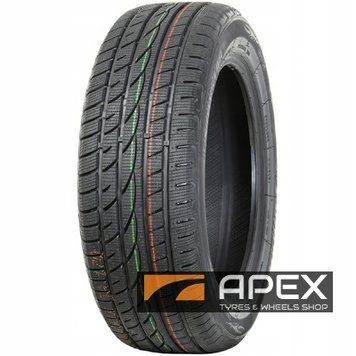 Powertrac Snowstar 195/55 R15 85H 339553 фото