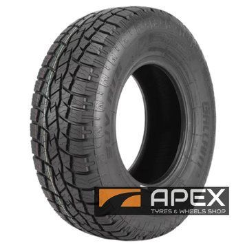 Gallant SUV AT6 265/65 R18 114T 453366 фото