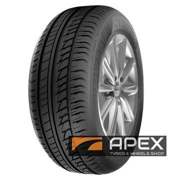 Nordexx NS3000 175/65 R14 82T 338700 фото