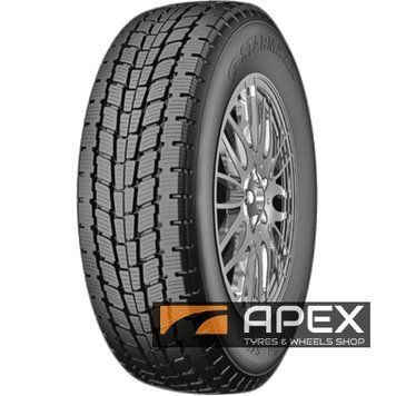 Starmaxx Prowin ST950 215/70 R15C 109/107R 459676 фото