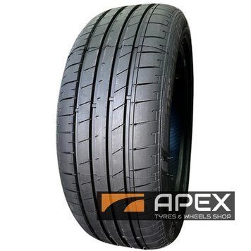 Arcron Opteco A1 235/45 R17 97W XL 438874 фото