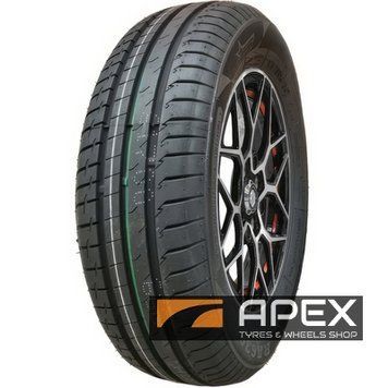 Roadcruza RA630 175/70 R14 84T 446271 фото