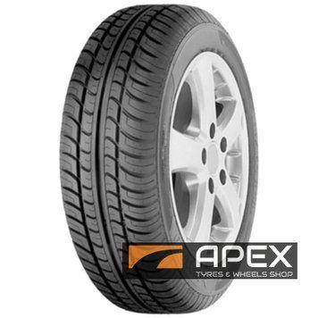 Paxaro Summer Comfort 175/65 R15 84T 306544 фото