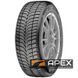 Vredestein Nord-Trac 2 195/65 R15 95T XL