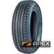 Sonix Primestar 66 145/65 R15 72T