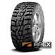 Marshal Road Venture MT KL71 27.50/8.5 R14 95Q