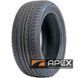Kustone Radial P07 185/60 R14 82H