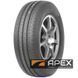 LingLong Green-Max Van 215 R14C 112/110R