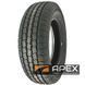 Lanvigator Gazill 195/75 R16C 107/105R