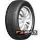 Habilead Comfortmax 4S A4 185/55 R15 86H XL