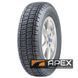 Росава БЦ-48 Capitan 175/70 R13 82T