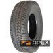 Onyx NY-W705 185/65 R14 86T