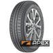 Falken Sincera SN110 Ecorun 215/65 R16 98H