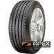 CST Medallion MD-A1 215/45 R17 91W XL