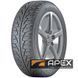 Uniroyal MS Plus 77 235/45 R17 94H