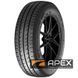 Laufenn X Fit Van LV01 205/75 R16C 113/111R