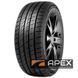 Ecovision VI-386HP 245/60 R18 105V