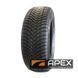 Triangle SeasonX TA01 225/55 R19 99W