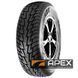 Torque TQ-WT701 225/75 R16 115/112S (под шип)