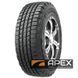 Petlas Explero PT421 A/T 205/80 R16 104T XL