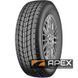 Starmaxx Prowin ST950 215/70 R15C 109/107R