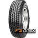 CST Sahara CS912 265/70 R15 112S