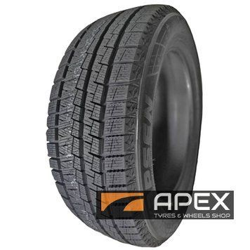 Kapsen SnowShoes AW33 275/45 R20 110H XL 352501 фото