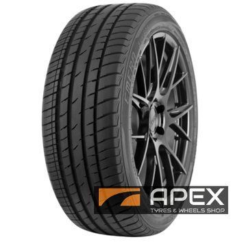 Kenda EMERA SUV KR605 215/55 R18 95V 450334 фото
