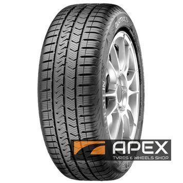 Vredestein Quatrac 5 165/65 R15 81T 317998 фото