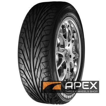 Triangle TR968 215/45 R17 91V XL 264445 фото