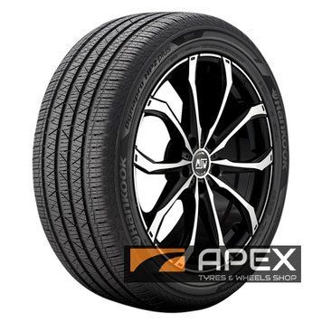 Hankook Dynapro HP2 Plus RA33D 285/45 R21 113H XL AO 436282 фото