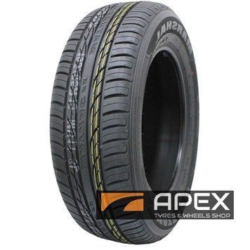 Marshal Matrac FX MU11 255/45 ZR18 99W 265852 фото