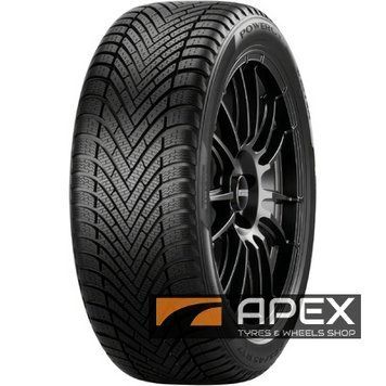 Pirelli Powergy Winter 235/55 R18 104H XL 457165 фото