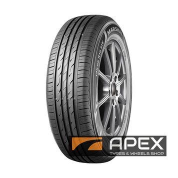Marshal MH15 195/65 R15 91H 389636 фото