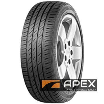 Viking Protech HP 205/50 R16 87W 492804 фото