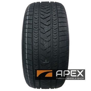 Tourador WINTER PRO TSU1 315/40 R21 115V XL 350868 фото
