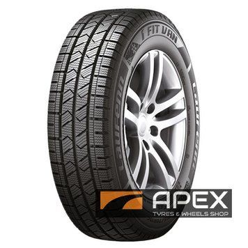 Laufenn I Fit Van LY31 195 R14C 106/104Q 317012 фото