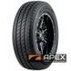 Grenlander GREENTOUR A/S 215/75 R16C 113/111R