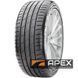 Maxxis Victra Sport EV 255/55 R20 110Y XL Silent