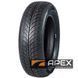 Roadmarch Prime A/S 215/60 R17 96H