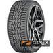 Grenlander Icedefensor Stud III 195/75 R16C 107/105R (под шип)