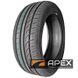 Sunfull Mont-Pro HP881 255/50 R19 107V XL