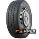 Habilead PracticalMax RS01 225/65 R16C 112/110T