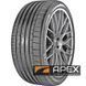 Continental SportContact 6 265/35 R22 102Y XL Т0
